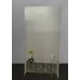 Холодильна шафа UBC Active Full Door (1272 л.)