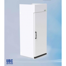 Холодильный универсальный шкаф UBC Energy AD (-5...+5)
