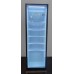 Шкаф холодильный UBC DYNAMIC Full Door