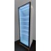 Шкаф холодильный UBC DYNAMIC Full Door