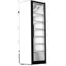 Шкаф холодильный UBC DYNAMIC Full Door