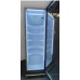 Шкаф холодильный UBC DYNAMIC Full Door