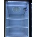 Шкаф холодильный UBC DYNAMIC Full Door