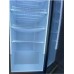Шкаф холодильный UBC DYNAMIC Full Door