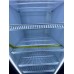 Шкаф холодильный UBC DYNAMIC Full Door