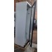 Шкаф холодильный UBC DYNAMIC Full Door