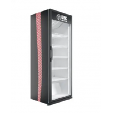 Шкаф холодильный UBC DYNAMIC Plus 650 л. 
