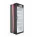 Шкаф холодильный UBC DYNAMIC Plus 650 л.