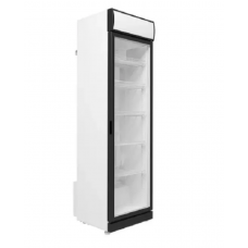 Холодильный шкаф UBC Smart-Cool, 350 л.
