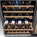 Винный шкаф Sirman Soave