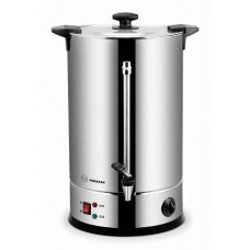 Кипятильник HURAKAN HKN-HVB8 /5.6L