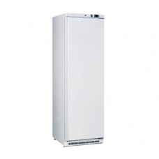 Шкаф холодильный HURAKAN 600л HKN-GX600TN W