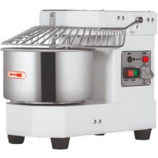 Тестомес 8л HURAKAN HKN-8SN
