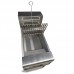 Фритюрница электрическая GoodFood EF18L