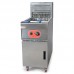 Фритюрница электрическая GoodFood EF18L