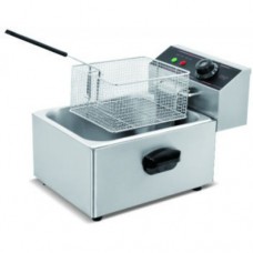 Фритюрница FROSTY EFE-6 Фритюрница FROSTY EFE-6