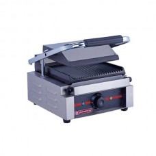 Контактный гриль EWT INOX CGR 11