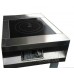 Плита индукционная InCooker IC 1.2