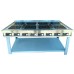 Плита индукционная InCooker IC 8.16
