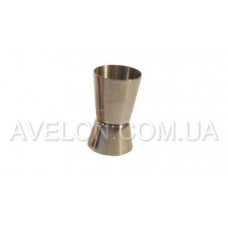 Джиггер 20/40 BS-II B 20/40/2040С