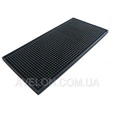 Коврик бармена One Chef, 30*15*1 см GSM