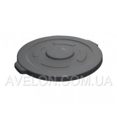 Крышка для бака для отходов CR120E CRC3P