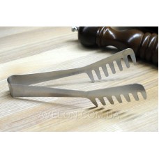 Щипцы для спагетти 20,5 см