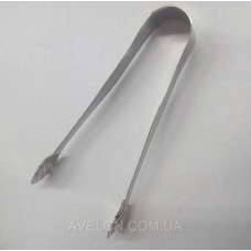 Щипцы для сахара T-IV S