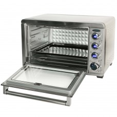 Конвекционная печь Suhini SH-OR-2045LUX