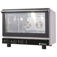Печь конвекционная PRIMAХ FV-UME904-HR