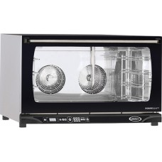 Конвекционная печь  UNOX XFT195 Rossella  DYNAMIC
