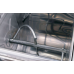 Фаршемешалка GoodFood SM5 PRIME
