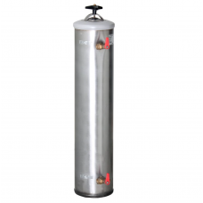 Фильтр умягчитель воды DVA 20 LT
