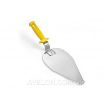 Лопатка для пиццы 120x250 мм HENDI 523919