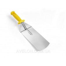 Лопатка для пиццы 90x200 мм HENDI 855577 Лопатка для пиццы 90x200 мм HENDI 855577