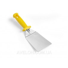 Лопатка для пиццы 90x120 мм HENDI 855591
