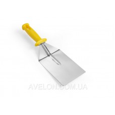 Лопатка для пиццы 100x150 мм HENDI 855614