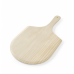 Лопата для пиццы 535x305x(H)10 mm HENDI 617724