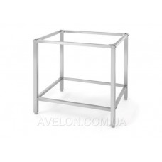 Подставка под печь для пиццы Basic HENDI 224816