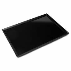 Блюдо презентационное 350x180x20 мм меламин 535 Brillis