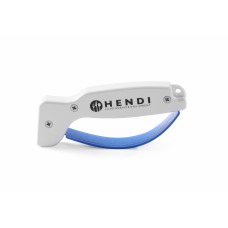 Точило для  ножей Hendi 820605