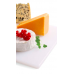 Доска разделочная HACCP GN 1/1 Hendi 826003 Доска разделочная HACCP GN 1/1 Hendi 826003