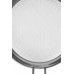 Дуршлаг густой KITCHEN LINE, Hendi 638309
