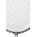 Дуршлаг с ручками KITCHEN LINE, Hendi 635001
