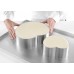 Форма кондитерская HENDI 512456 сердце