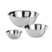 Миска для взбивания с закруглённым дном, 3,3 л Hendi 517406