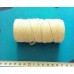 Шпагат для обвязки колбасных изделий Hendi 559208