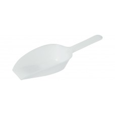 Совок из полипропилена 0,65 л HENDI 562079