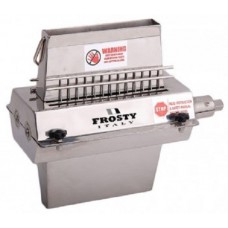 Тендерайзер, 40 лезвий, FROSTY TS720