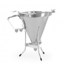 Воронка-дозатор для соусов Kitchen Line, Hendi 551813